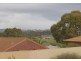 5 Nairne Court, Noarlunga Downs SA 5168