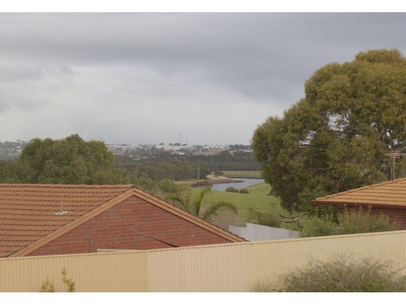 5 Nairne Court, Noarlunga Downs SA 5168