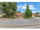 4 Montrose Court, Onkaparinga Hills SA 5163