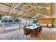 4 Montrose Court, Onkaparinga Hills SA 5163