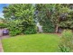 4 Montrose Court, Onkaparinga Hills SA 5163