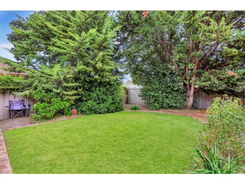 4 Montrose Court, Onkaparinga Hills SA 5163