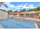 4 Montrose Court, Onkaparinga Hills SA 5163
