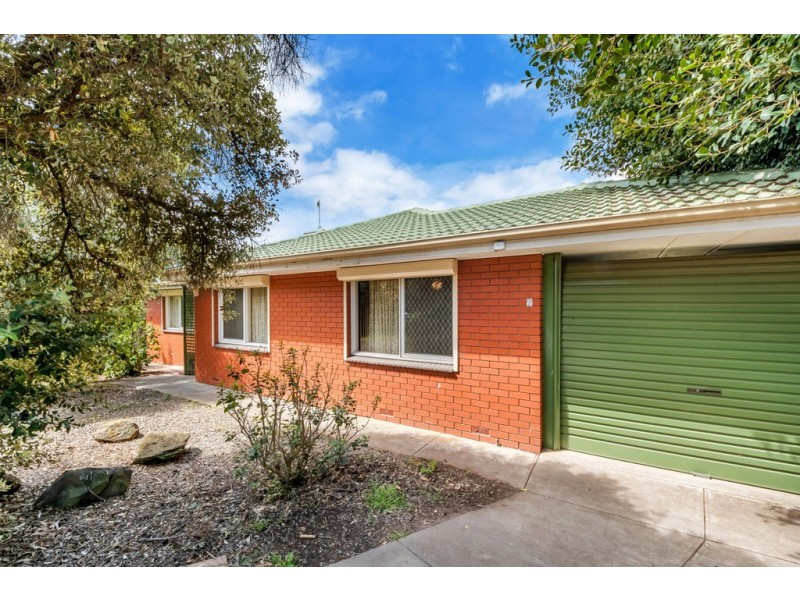 7 Lutana Court, Morphett Vale SA 5162
