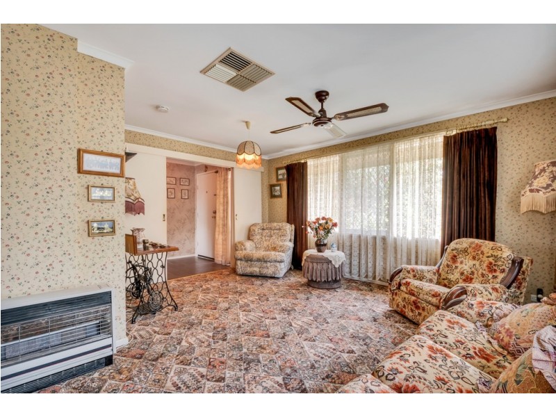 7 Lutana Court, Morphett Vale SA 5162