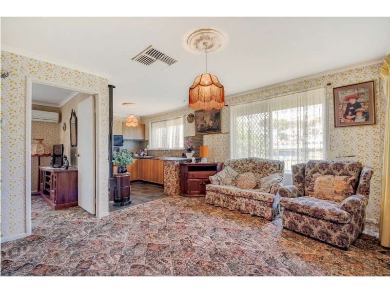 7 Lutana Court, Morphett Vale SA 5162