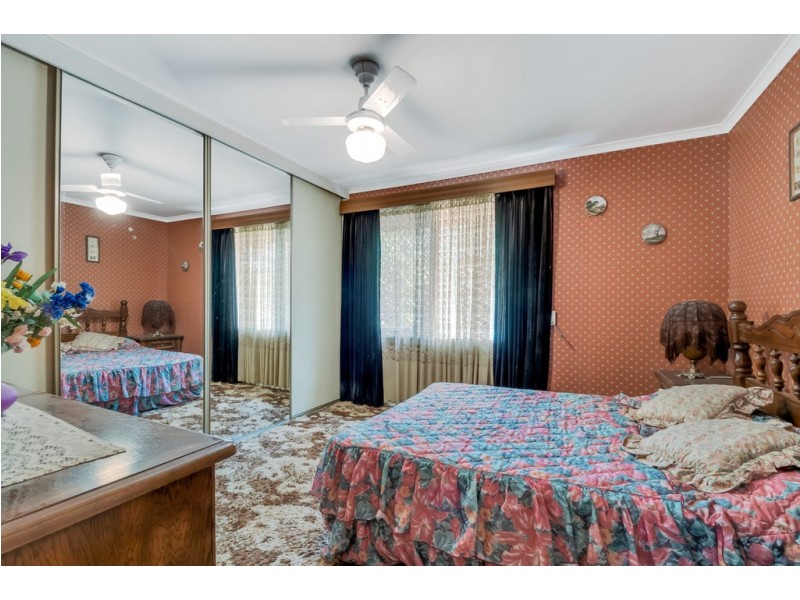 7 Lutana Court, Morphett Vale SA 5162