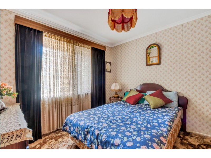 7 Lutana Court, Morphett Vale SA 5162