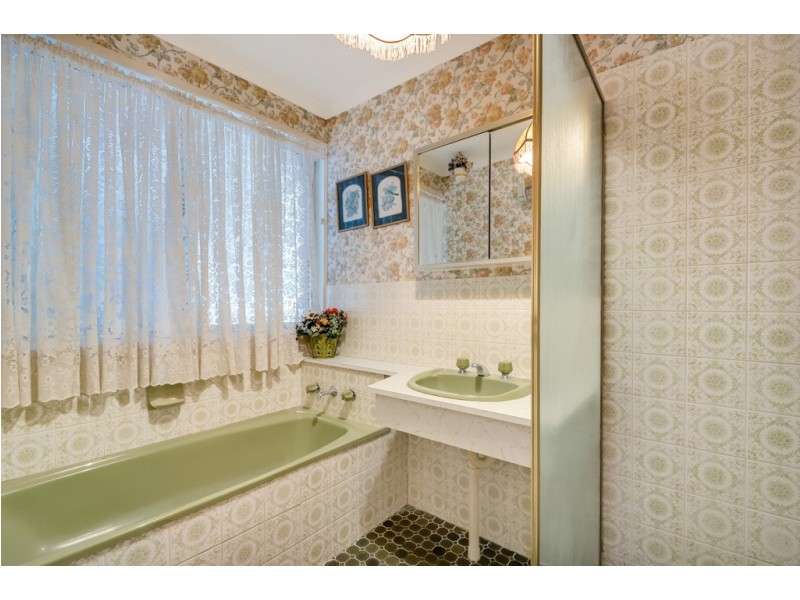 7 Lutana Court, Morphett Vale SA 5162