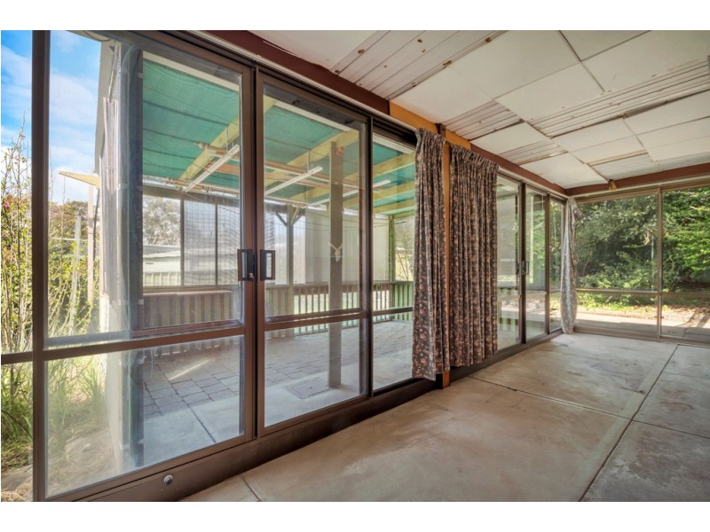 7 Lutana Court, Morphett Vale SA 5162