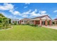 16 Coonawarra Close, Woodcroft SA 5162