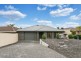 59A Rousillion Promenade, Old Reynella SA 5161