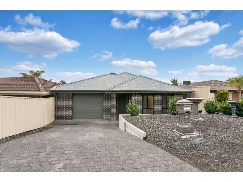 59A Rousillion Promenade, Old Reynella SA 5161