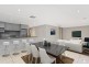 59A Rousillion Promenade, Old Reynella SA 5161