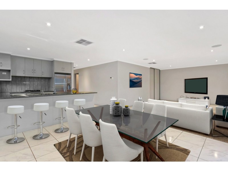 59A Rousillion Promenade, Old Reynella SA 5161