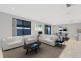 59A Rousillion Promenade, Old Reynella SA 5161