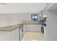 59A Rousillion Promenade, Old Reynella SA 5161