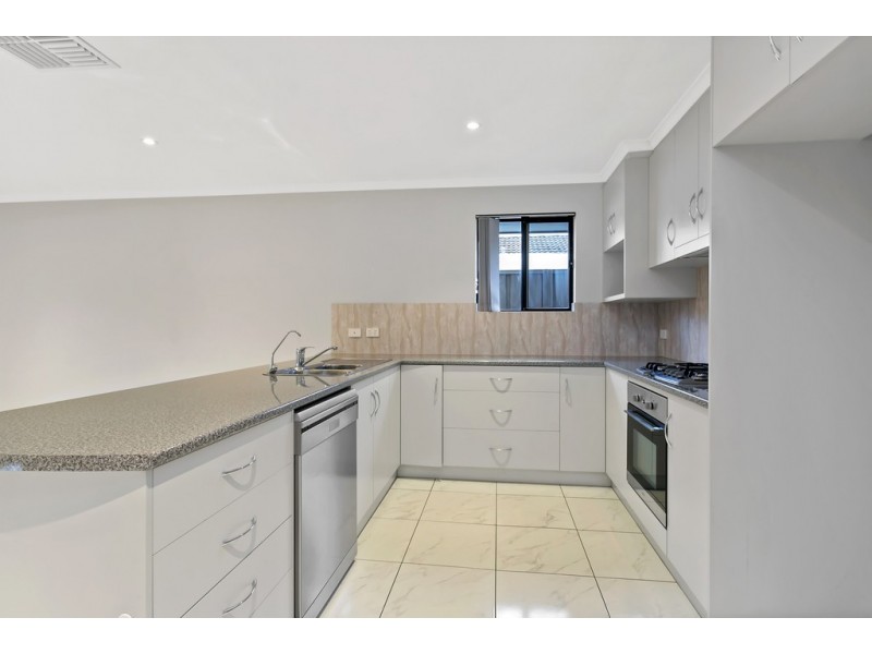 59A Rousillion Promenade, Old Reynella SA 5161