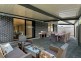 59A Rousillion Promenade, Old Reynella SA 5161