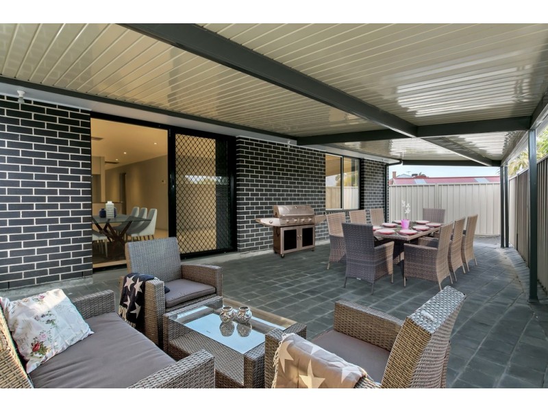 59A Rousillion Promenade, Old Reynella SA 5161