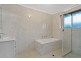 59A Rousillion Promenade, Old Reynella SA 5161
