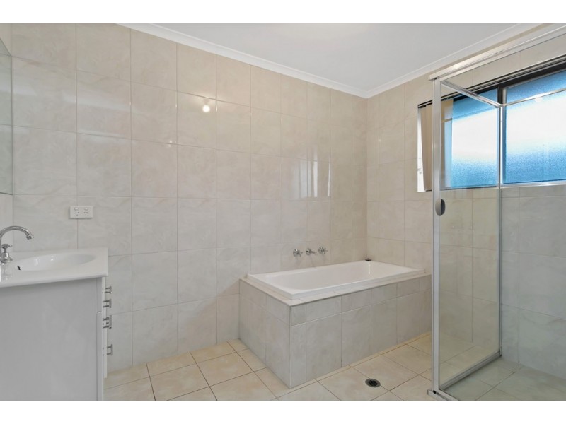 59A Rousillion Promenade, Old Reynella SA 5161