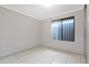 59A Rousillion Promenade, Old Reynella SA 5161