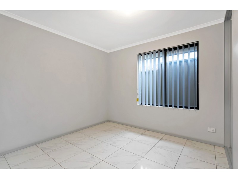 59A Rousillion Promenade, Old Reynella SA 5161