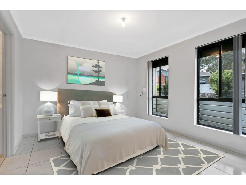 59A Rousillion Promenade, Old Reynella SA 5161