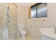 59A Rousillion Promenade, Old Reynella SA 5161