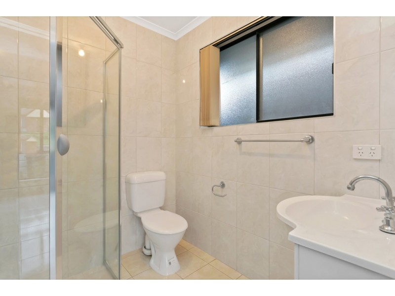 59A Rousillion Promenade, Old Reynella SA 5161