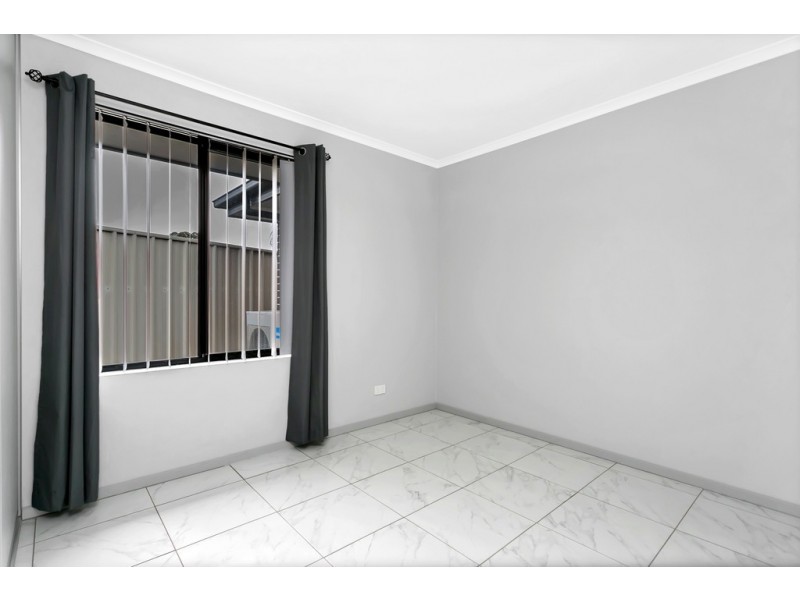 59A Rousillion Promenade, Old Reynella SA 5161