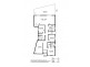 59A Rousillion Promenade, Old Reynella SA 5161 Floorplan