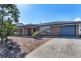 11 Japonica Court, Morphett Vale SA 5162