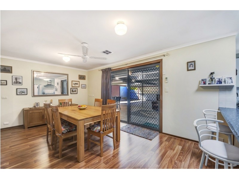 11 Japonica Court, Morphett Vale SA 5162