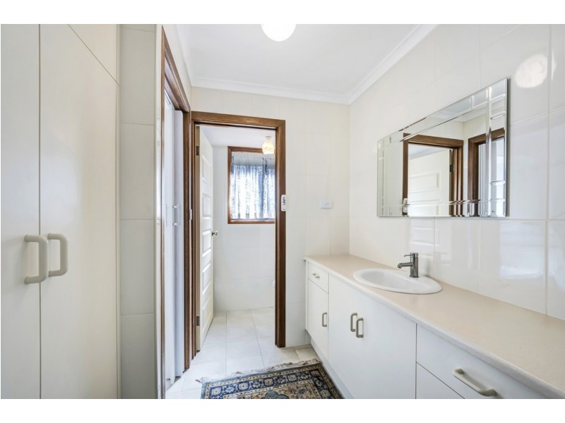 11 Japonica Court, Morphett Vale SA 5162