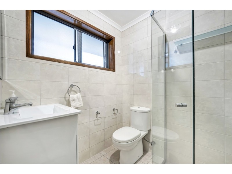 11 Japonica Court, Morphett Vale SA 5162