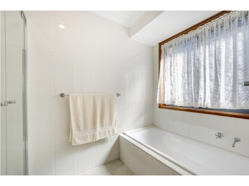 11 Japonica Court, Morphett Vale SA 5162