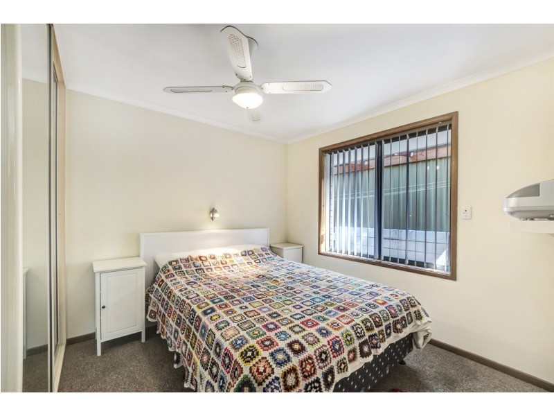 11 Japonica Court, Morphett Vale SA 5162