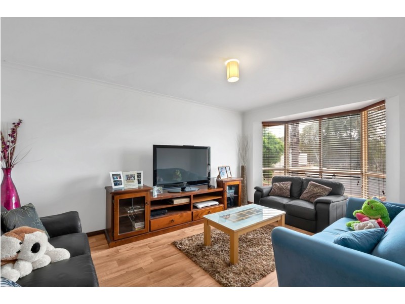 5 Kansy Court, Morphett Vale SA 5162