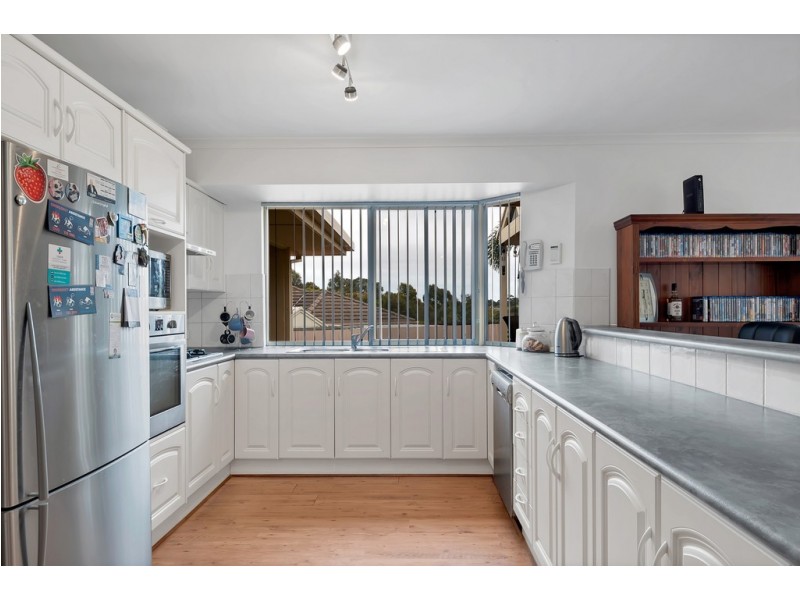 5 Kansy Court, Morphett Vale SA 5162