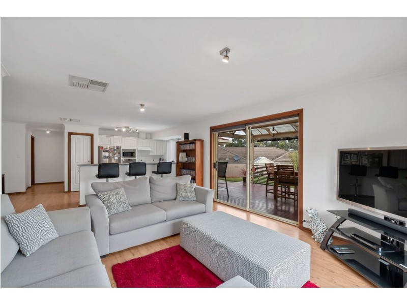 5 Kansy Court, Morphett Vale SA 5162