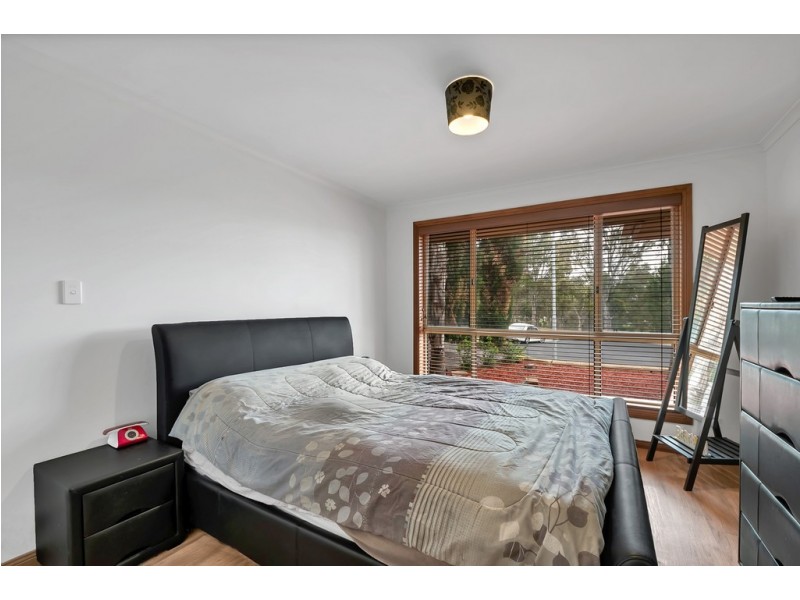 5 Kansy Court, Morphett Vale SA 5162