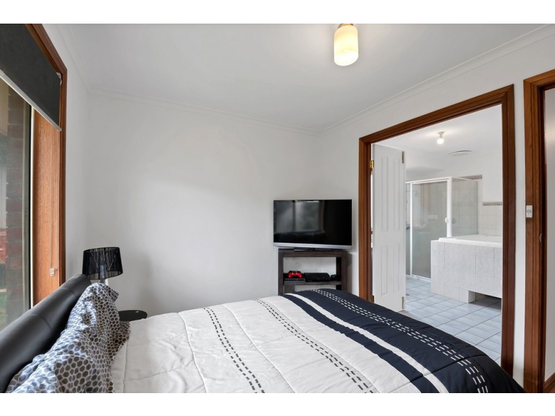 5 Kansy Court, Morphett Vale SA 5162