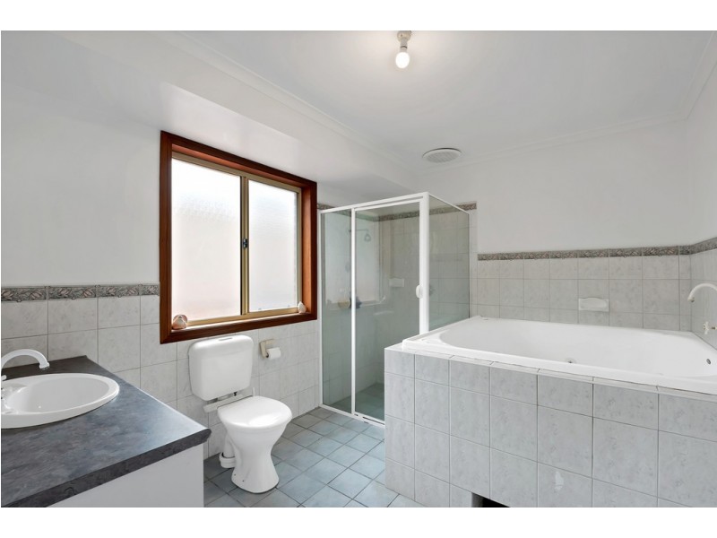 5 Kansy Court, Morphett Vale SA 5162