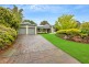 10 Houndsgate Court, Onkaparinga Hills SA 5163