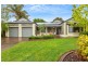 10 Houndsgate Court, Onkaparinga Hills SA 5163