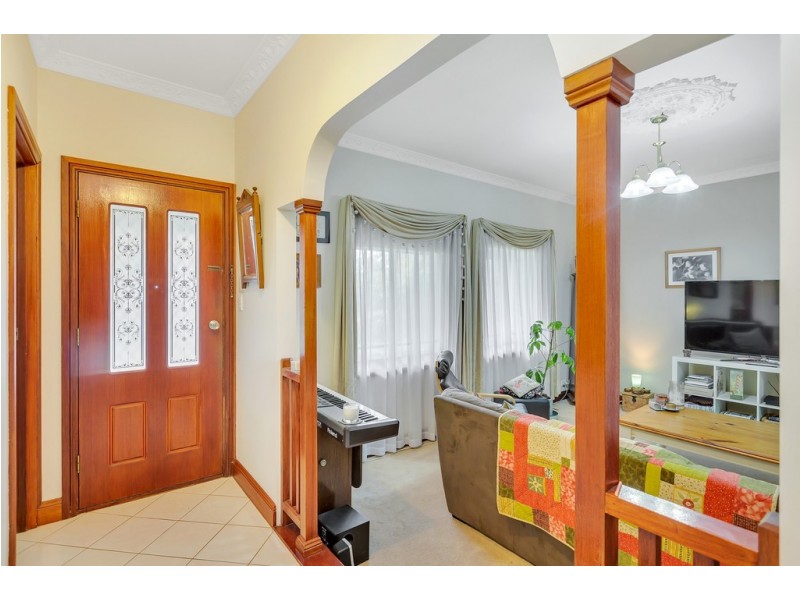 10 Houndsgate Court, Onkaparinga Hills SA 5163