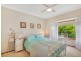 10 Houndsgate Court, Onkaparinga Hills SA 5163