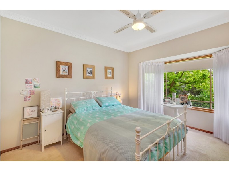 10 Houndsgate Court, Onkaparinga Hills SA 5163